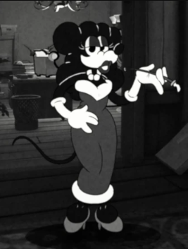 Vivian McCarthy