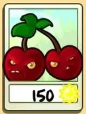 Cherry Bomb