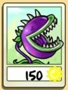 Chomper
