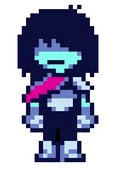 Kris
