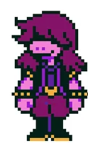 Susie